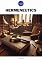 Livro Hermeneutics Volume I (Complete Theology Course)