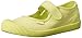 Palladium Flex M To Mary Jane Shoe (Little Kid)