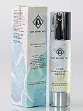ASDM Beverly Hills Tepezcohuite Serum, 2 oz.