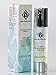 ASDM Beverly Hills Tepezcohuite Serum, 2 oz.