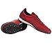 Adidas Dragon Men Sneaker Light Scarlet//White D65227