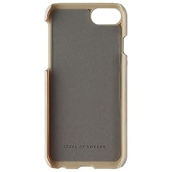 iDeal of Sweden Case for iPhone SE
