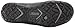 Merrell Women's Dewbrook Moc Waterproof Winter Slip-On Shoe