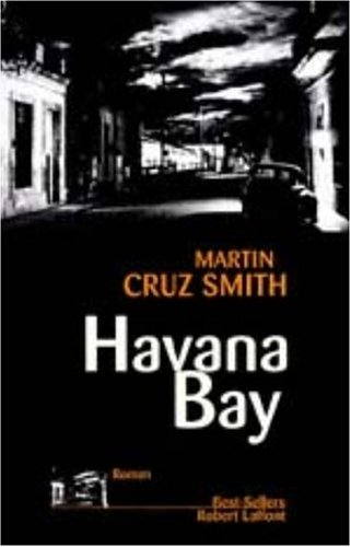 Havana Bay: roman