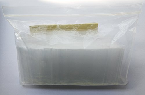 5 %25E3%2580%2590Thicker%25E3%2580%2591+Resealable+Reclosable+Ten+Tree