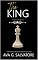 Livro The King (The Royal Oligarchy Livro 1)