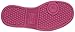 PUMA Smash Leather V Kids Sneaker (Infant/Toddler/Little Kid)