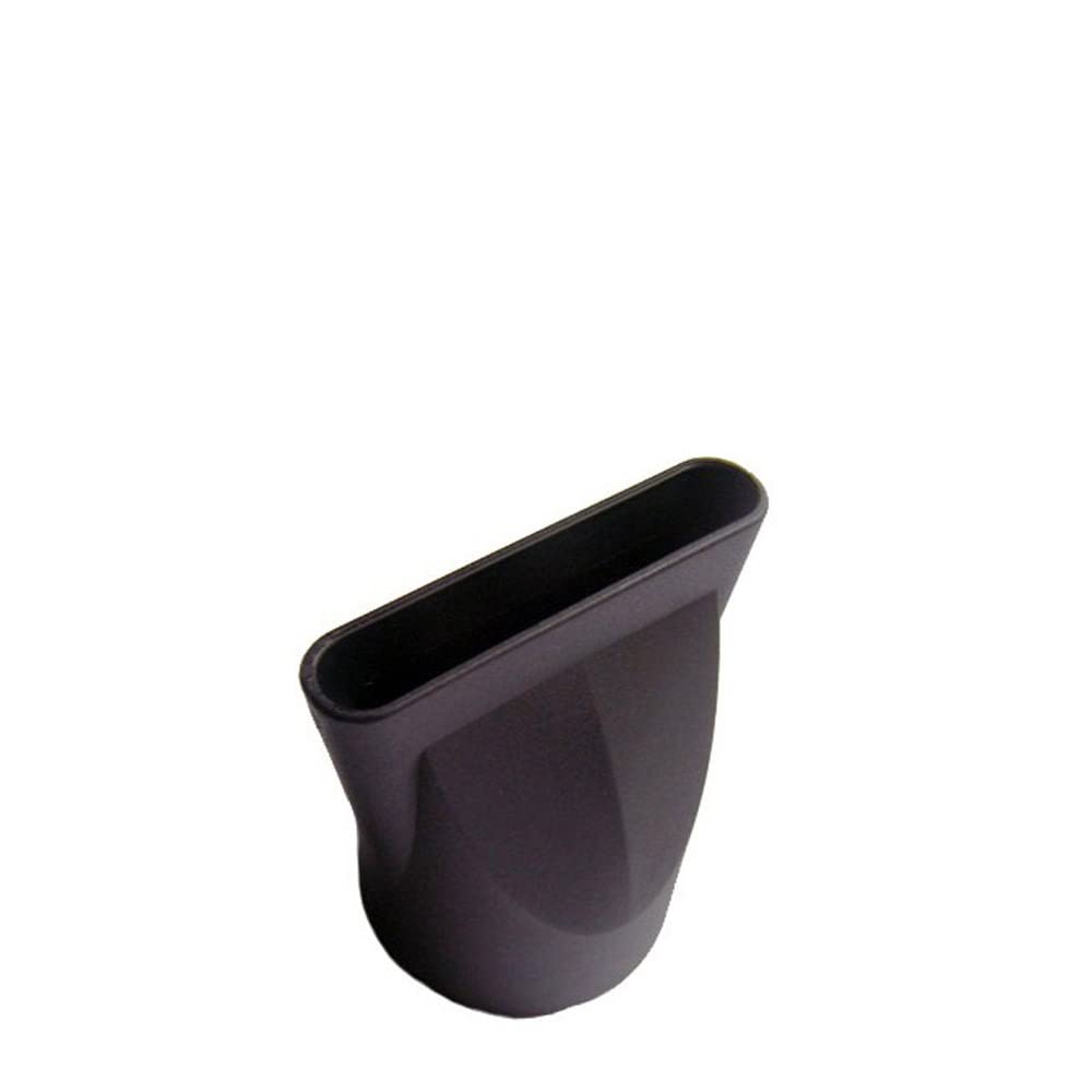 Ermila Narrow Nozzle for Protect 1500 4015110010494