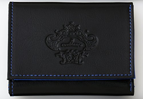 Orobianco 20周年記念号 画像 B