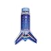 Quest aerospace Water Rocket Single Kit