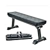 Finer Form Flat bench
