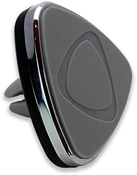 Soporte MagnĂ©tico Universal de Coche STRONGTIGHT con tecnologĂa rápida para TelĂ©fono celular y tableta pequeña (CS-06)