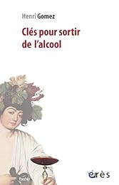 Clés pour sortir de l'alcool
