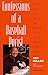 Confessions of a Baseball Purist: What's Right--and Wrong--with Baseball, as Seen from the Best Seat in the House - Book by Jon Miller