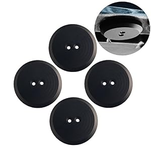 Product image for barcode 642534201876