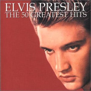 #54 — 50 Greatest Hits