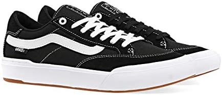 vans berle pro amazon