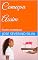 Livro Começou Assim: Assimo começou