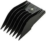 Oster Universal Clipper Comb Attachments