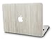 KECC Laptop Case Compatible with MacBook Air 13