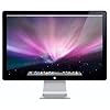 LED Cinema Display MB382J/A