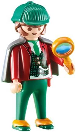figures playmobil