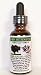 Super 225 Olive Leaf-Oregano Oil Formula. 1 Ounce. Buy Two, Get One Free! 83% Carvacrol Oregano + Olive Leaf Extract.