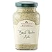 Stonewall Kitchen Basil Pesto Aioli, 10.25 Ounces