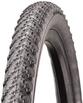 Bontrager XR0 Team Issue