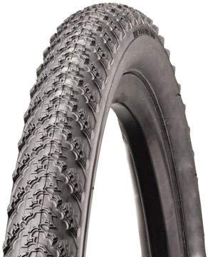 Bontrager XR0 Team Issue