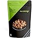 Nut Cravings Roasted and Salted California Almonds – SAMPLER SIZE