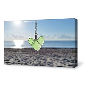 Canvas Wall Art for Living Room,Bedroom Home Artwork Paintings Women