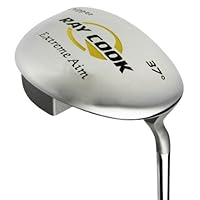 Ray Cook Golf- Extreme Aim Chipper 35"