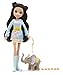 Moxie Girlz Poopsy Pets Pet Doll, Lexa