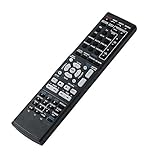 General Replacement Remote Fit for AXD7721/7534