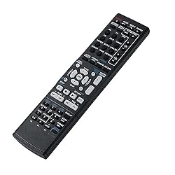 General Replacement Remote Fit for AXD7721/7534