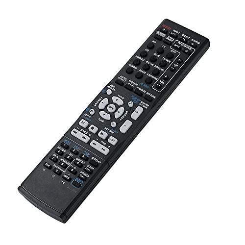 General Replacement Remote Fit for AXD7721/7534