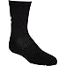Under Armour Boy's UA Next Statement 2.0 Crew (Big Kid) Brilliant Blue Socks Youth LG (7-9 Big Kid Shoe)
