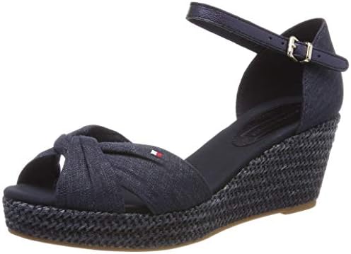 tommy hilfiger elba 39