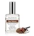 DEMETER 1 oz Cologne Spray - Pipe Tobacco