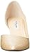 Nina Women's Brynlee YF D'Orsay Pump