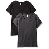 Clementine Apparel Women