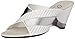 Onex Women's Angelina Dress Sandal