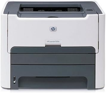 1320n printer