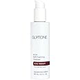 Glytone Acne Treatment For Face With Salicylic Acid Cleanser, Acne Cleanser, Skin Care Acne Wash Face Cleanser Oil Free