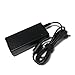 Samsung 19v 3.16a 60w Compatible With AD-6019R 0335A1960 CPA09-004ALaptop AC Adapter Charger Power Cord