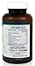 Phi Naturals Natural Sleep Aid