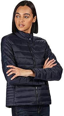 Regatta Karenna Warmloft Jacket Outlet 