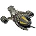 Hallmark Keepsake Christmas Ornament 2018 Year Dated, Firefly Serenity With Light