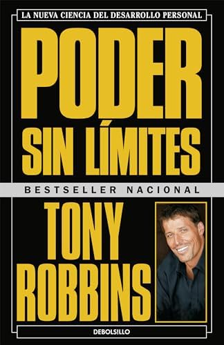 Despertando al gigante interior: 9789700504483: Amazon.com: Books